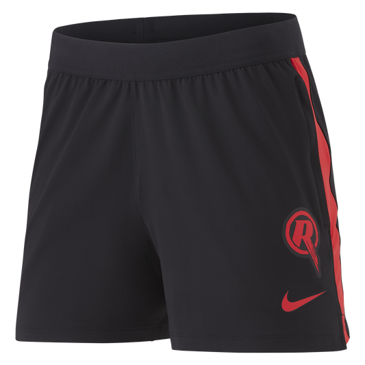 Melbourne Renegades 2024/25 Womens Nike Training Short