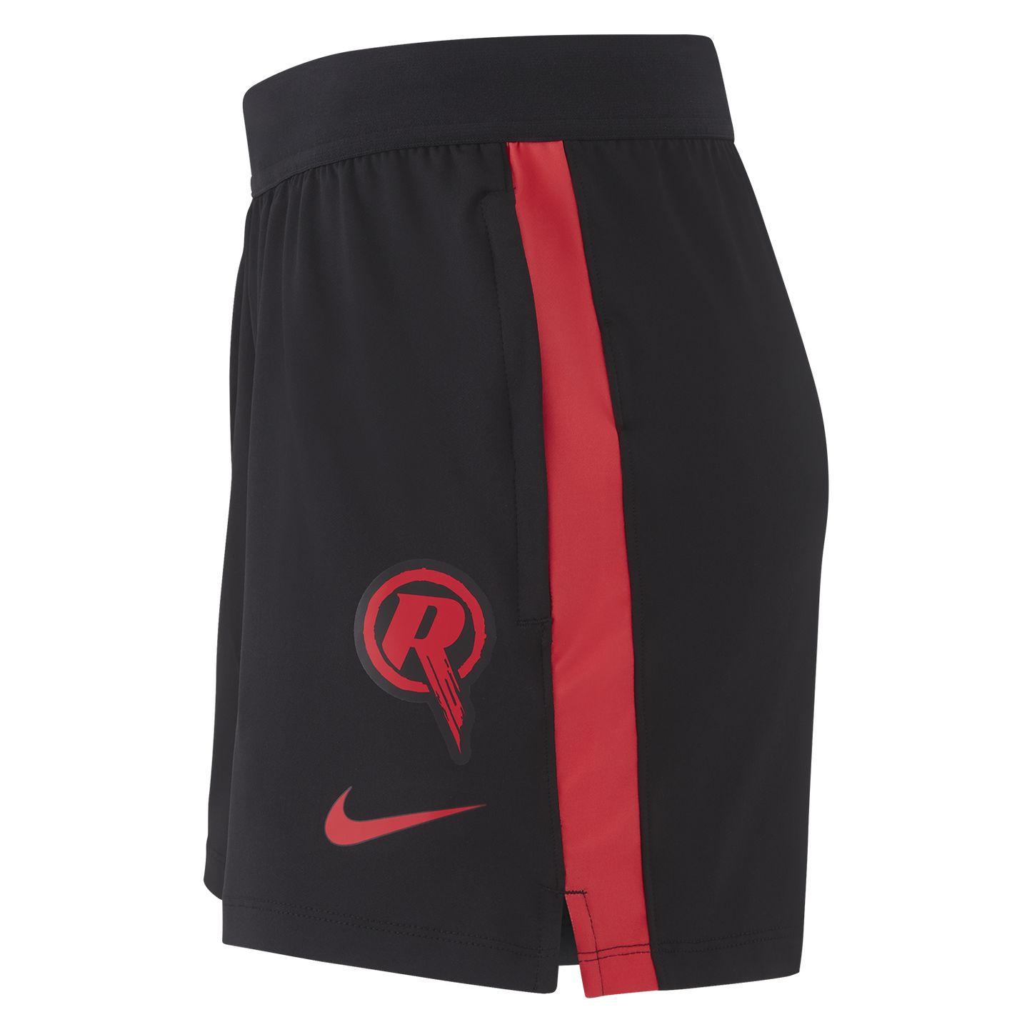 Renegade basketball shorts sales