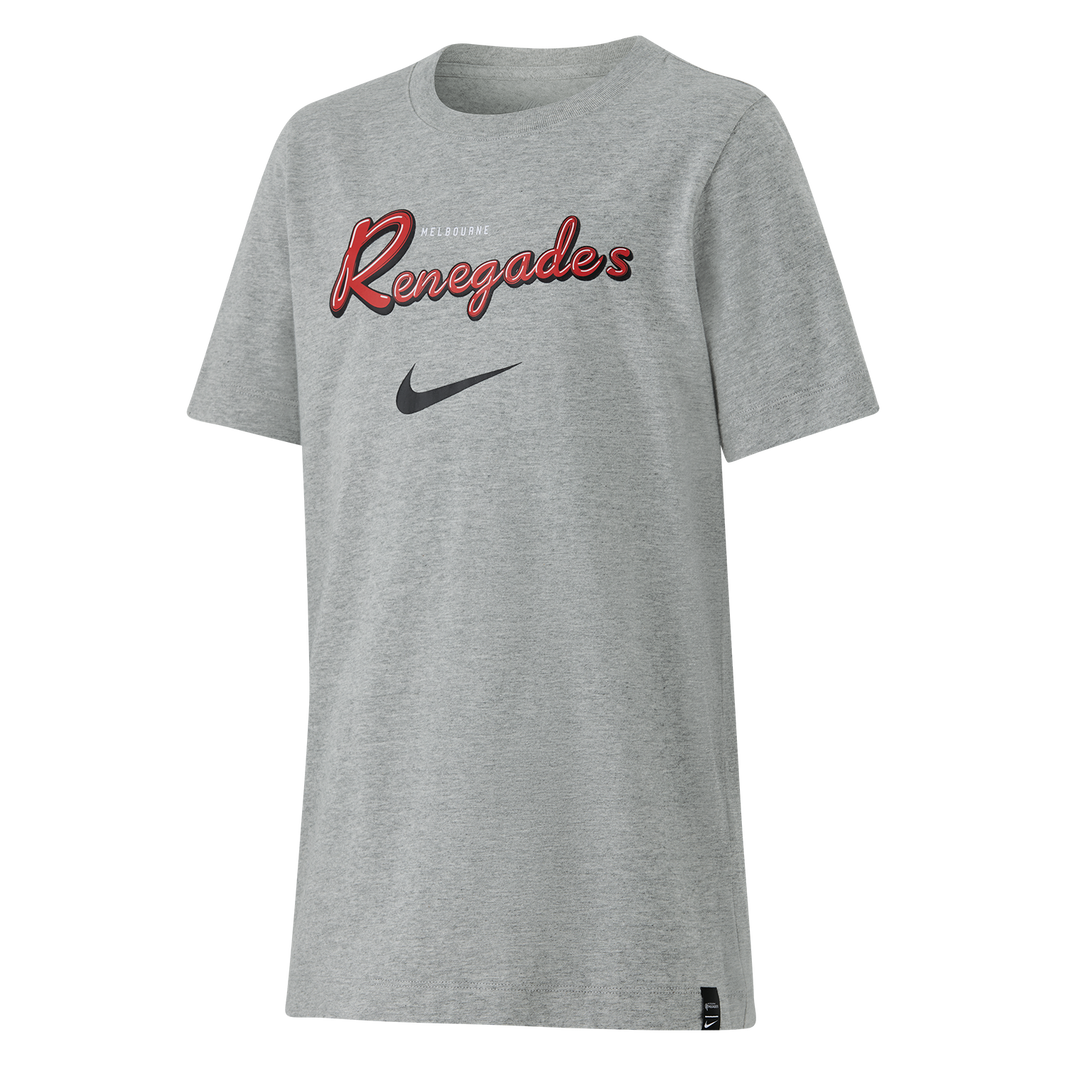 Official Cricket TShirts BBL & International Replica TShirts The