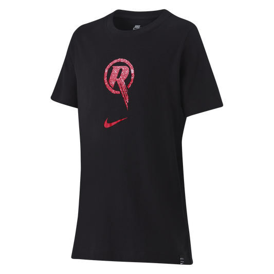 Melbourne Renegades Youth Nike Evergreen Tee