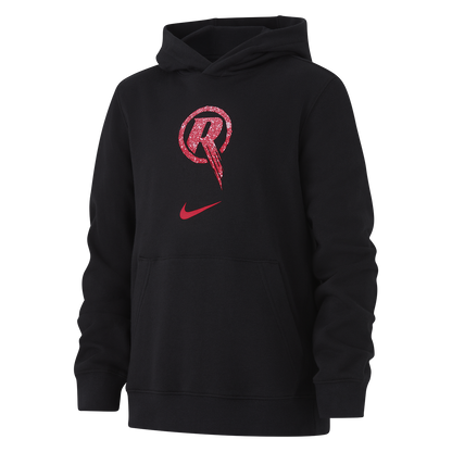 Melbourne Renegades Youth Nike Hoodie PO FT