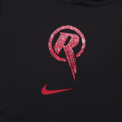Melbourne Renegades Youth Nike Hoodie PO FT
