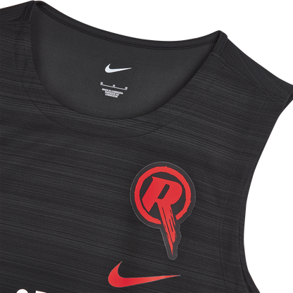 Melbourne Renegades 2024/25 Mens Nike Pro Training Singlet