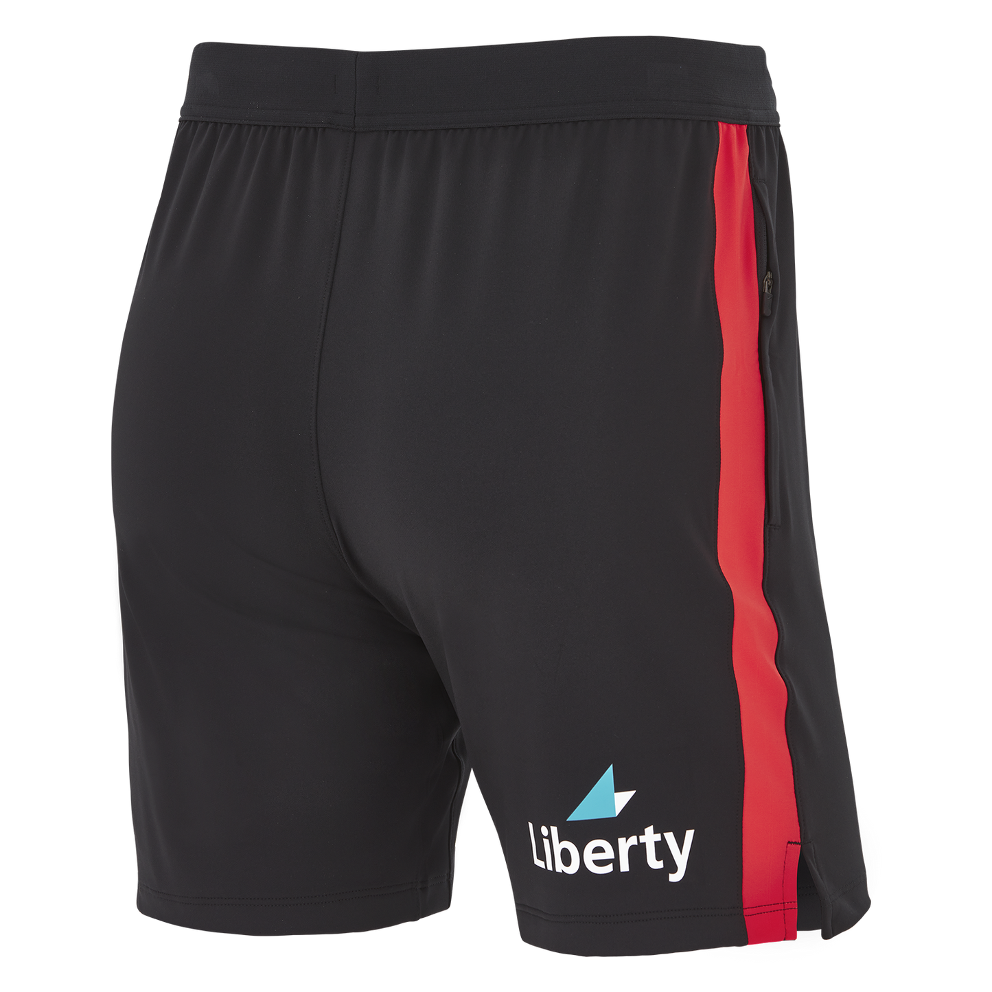 Melbourne Renegades 2024/25 Mens Training Short