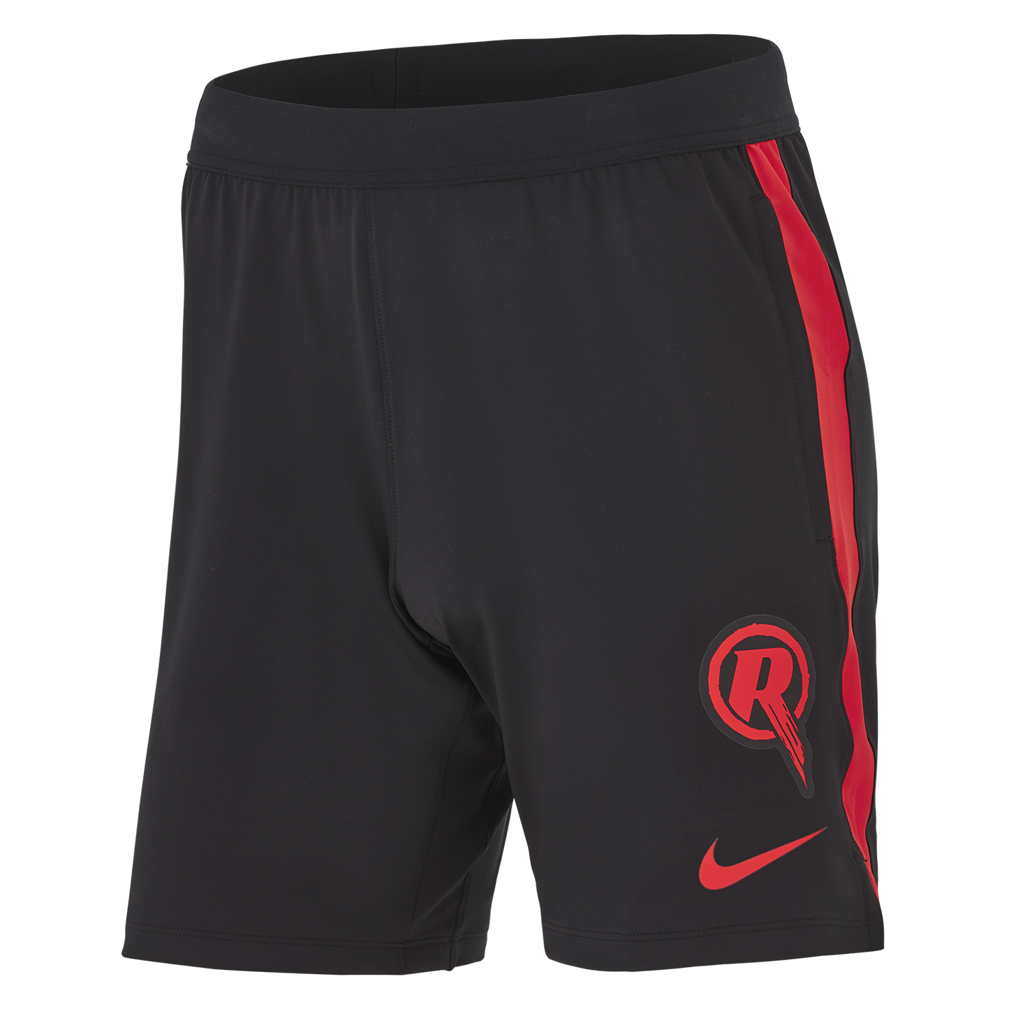 Melbourne Renegades 2024/25 Mens Training Short