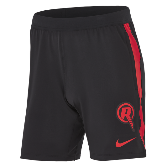 Melbourne Renegades 2024/25 Mens Training Short