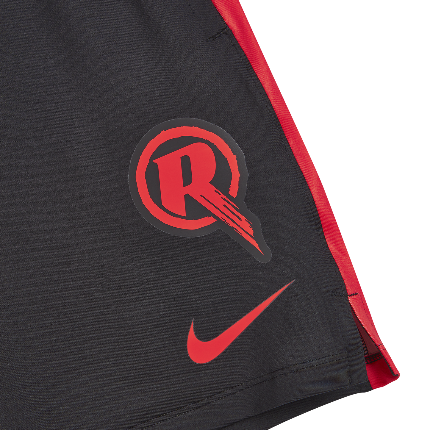 Melbourne Renegades 2024/25 Mens Training Short