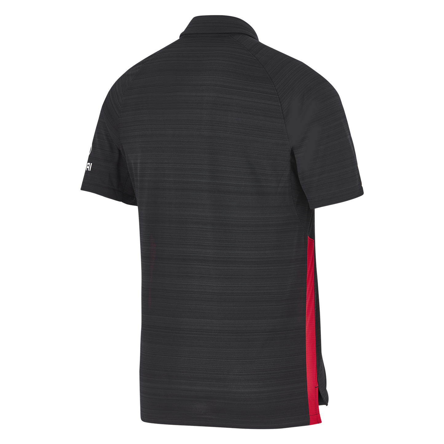 Melbourne Renegades Mens Nike 2024/25 Media Polo