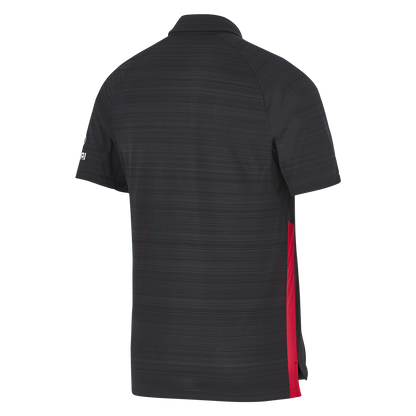 Melbourne Renegades Mens Nike 2024/25 Media Polo