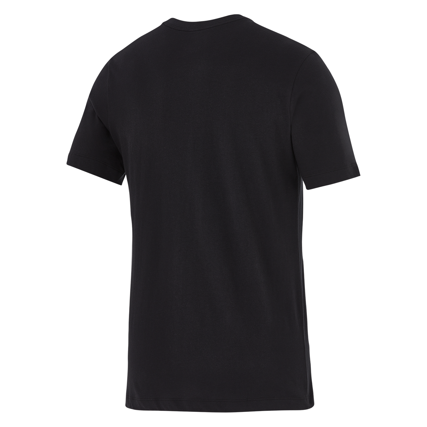 Melbourne Renegades Mens Nike Indigenous Swoosh Tee