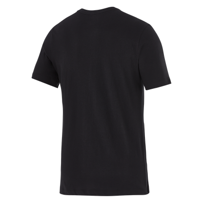 Melbourne Renegades Mens Nike Indigenous Swoosh Tee