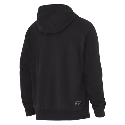 Melbourne Renegades Mens Nike Indigenous Swoosh Hoodie