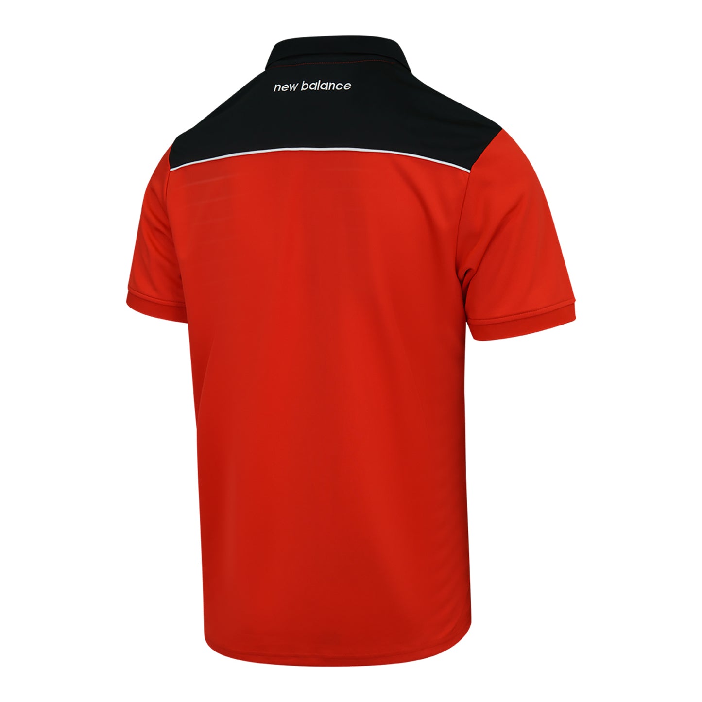 Melbourne Renegades Media Polo Womens