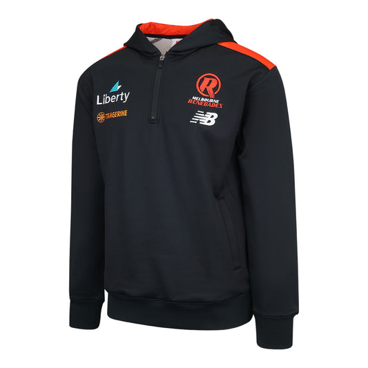 Melbourne Renegades Hoodie Youth