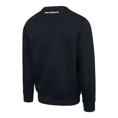 Melbourne Renegades Crew Jumper Unisex