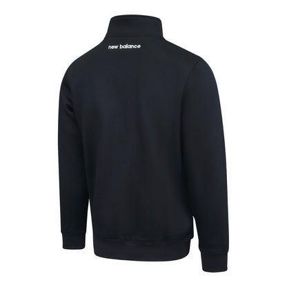 Melbourne Renegades Boss Top Unisex