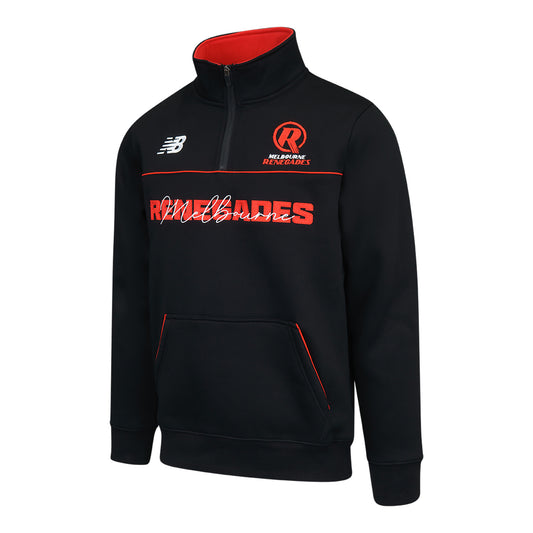 Melbourne Renegades Boss Top Unisex