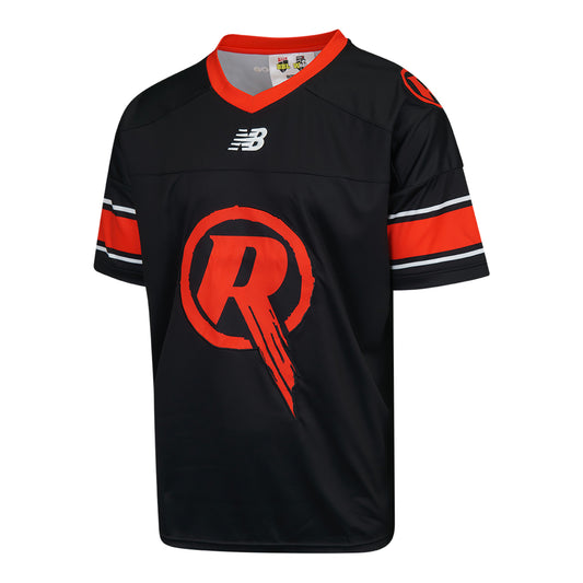 Melbourne Renegades Gridiron Jersey Unisex