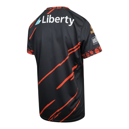 Melbourne Renegades WBBL Indigenous Jersey Womens