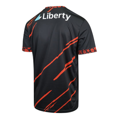 Melbourne Renegades BBL Indigenous Jersey Mens