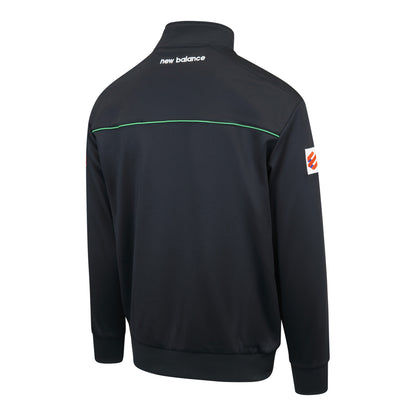 Melbourne Stars Media/Travel Jacket Mens