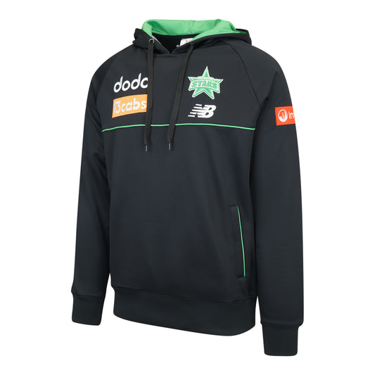 Melbourne Stars Hoodie Youth