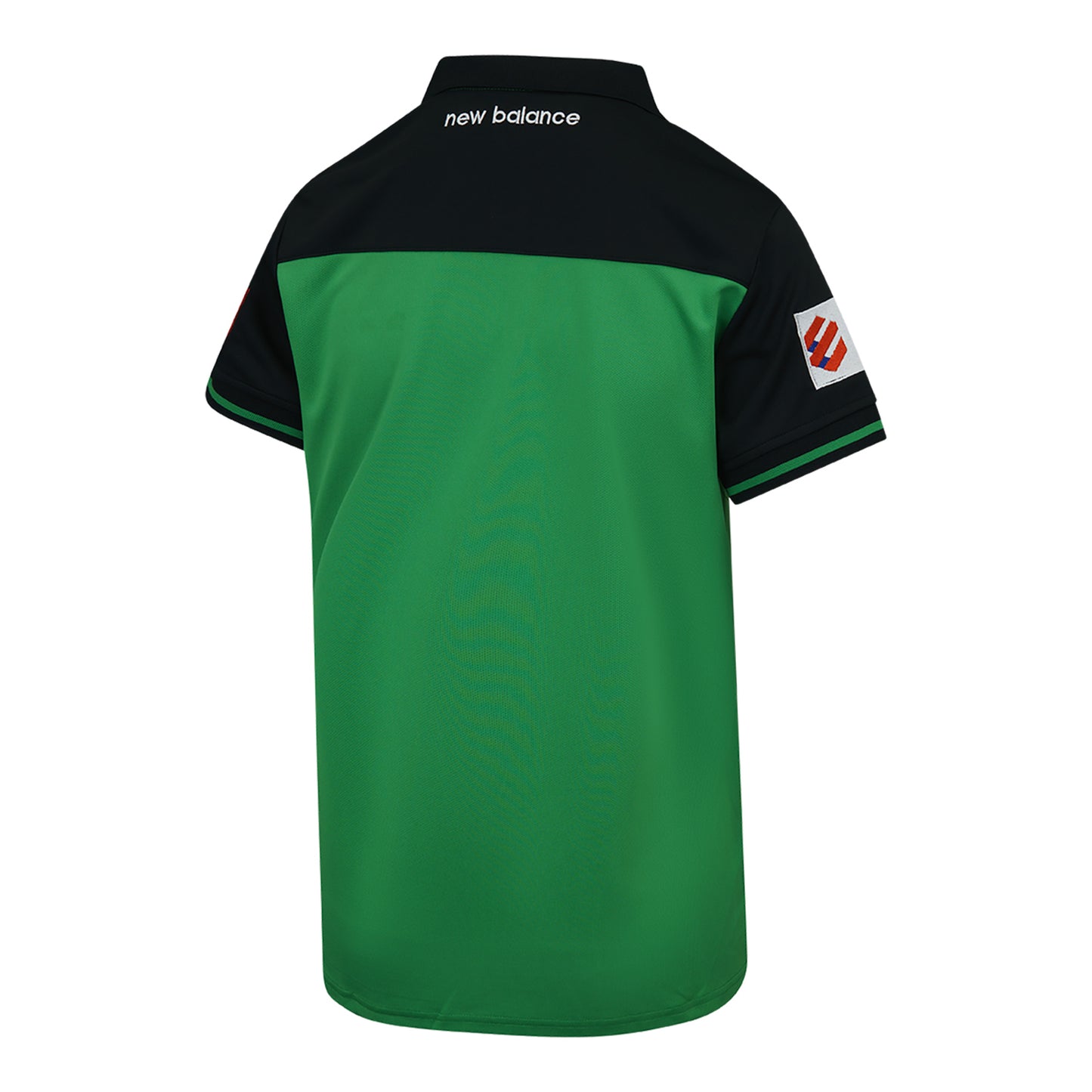 Melbourne Stars Media Polo Womens