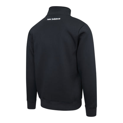 Melbourne Stars Boss Top Unisex