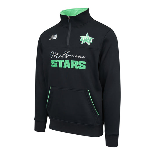 Melbourne Stars Boss Top Unisex