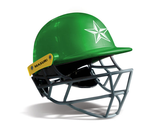 Melbourne Stars BBL Replica Mini Helmet