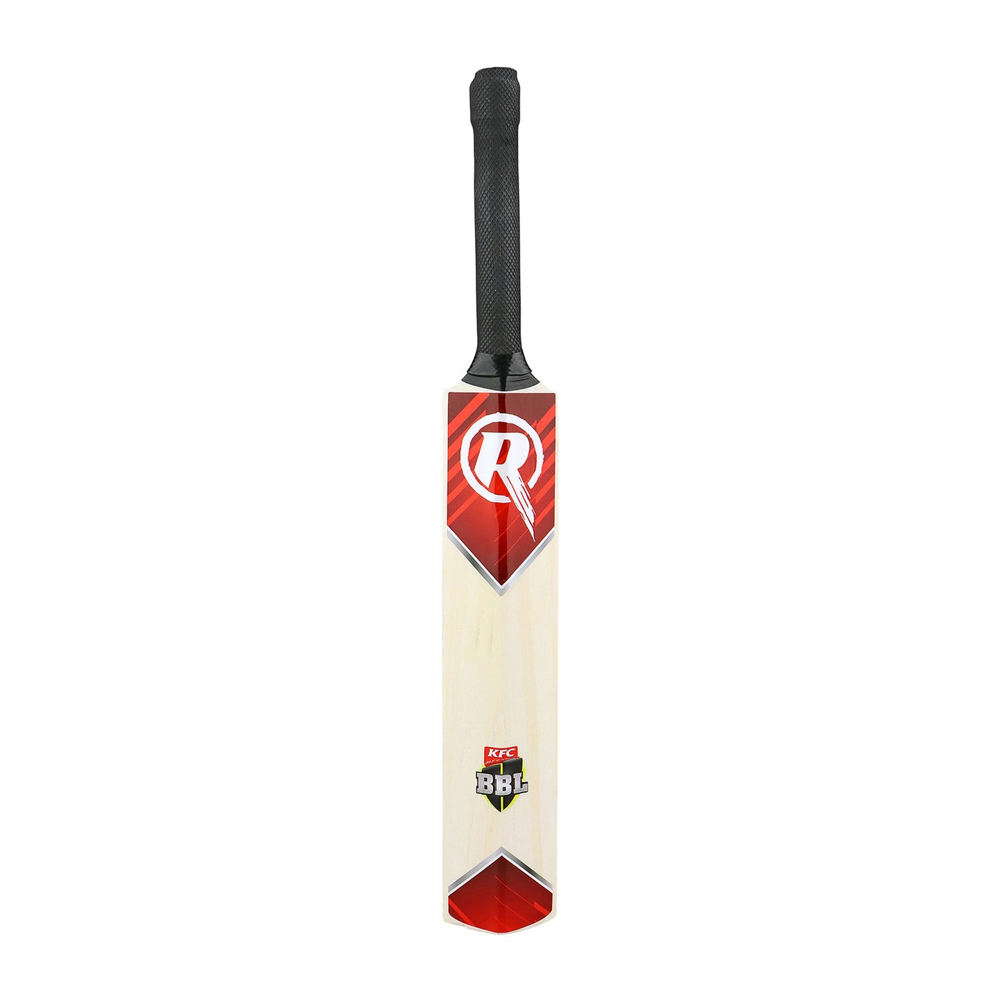 Melbourne Renegades Mini Autograph Cricket Bat W/Marker