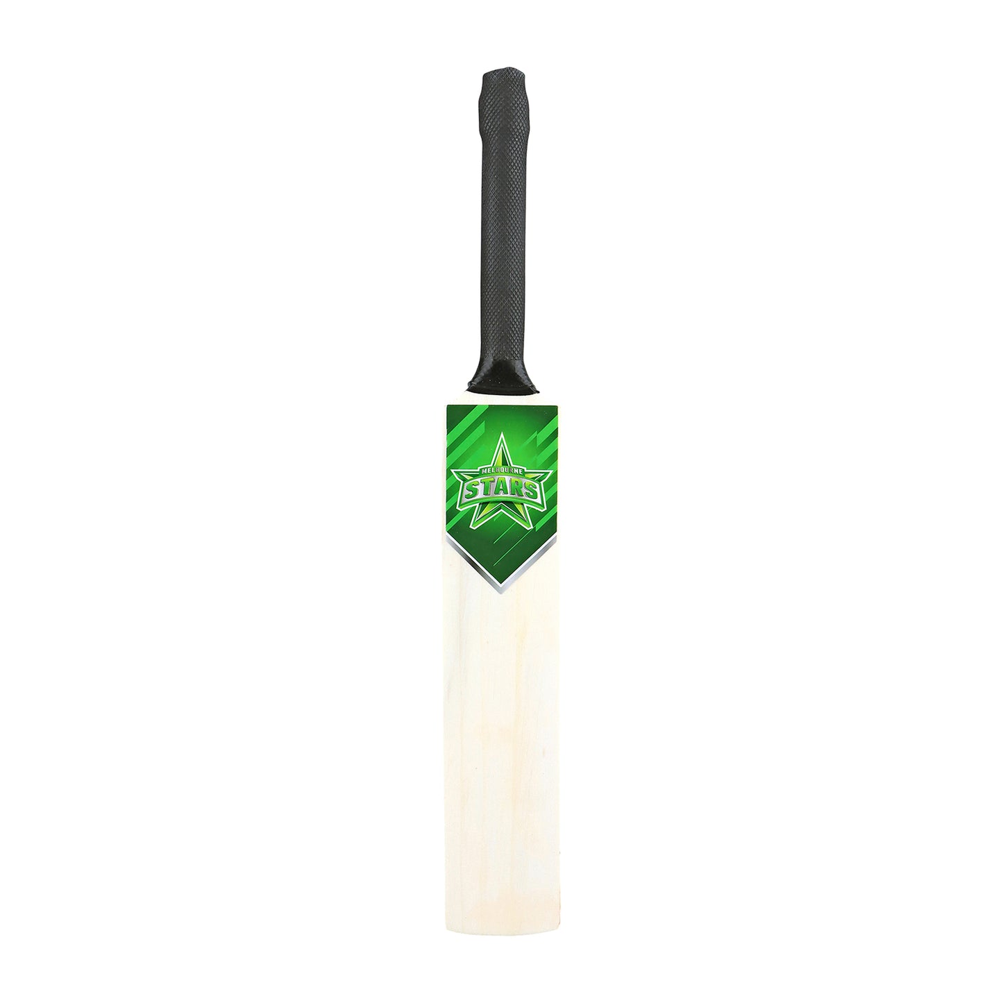 Melbourne Stars Mini Autograph Cricket Bat W/Marker