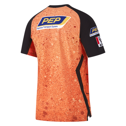 Perth Scorchers 2023/24 Mens Replica BBL Shirt