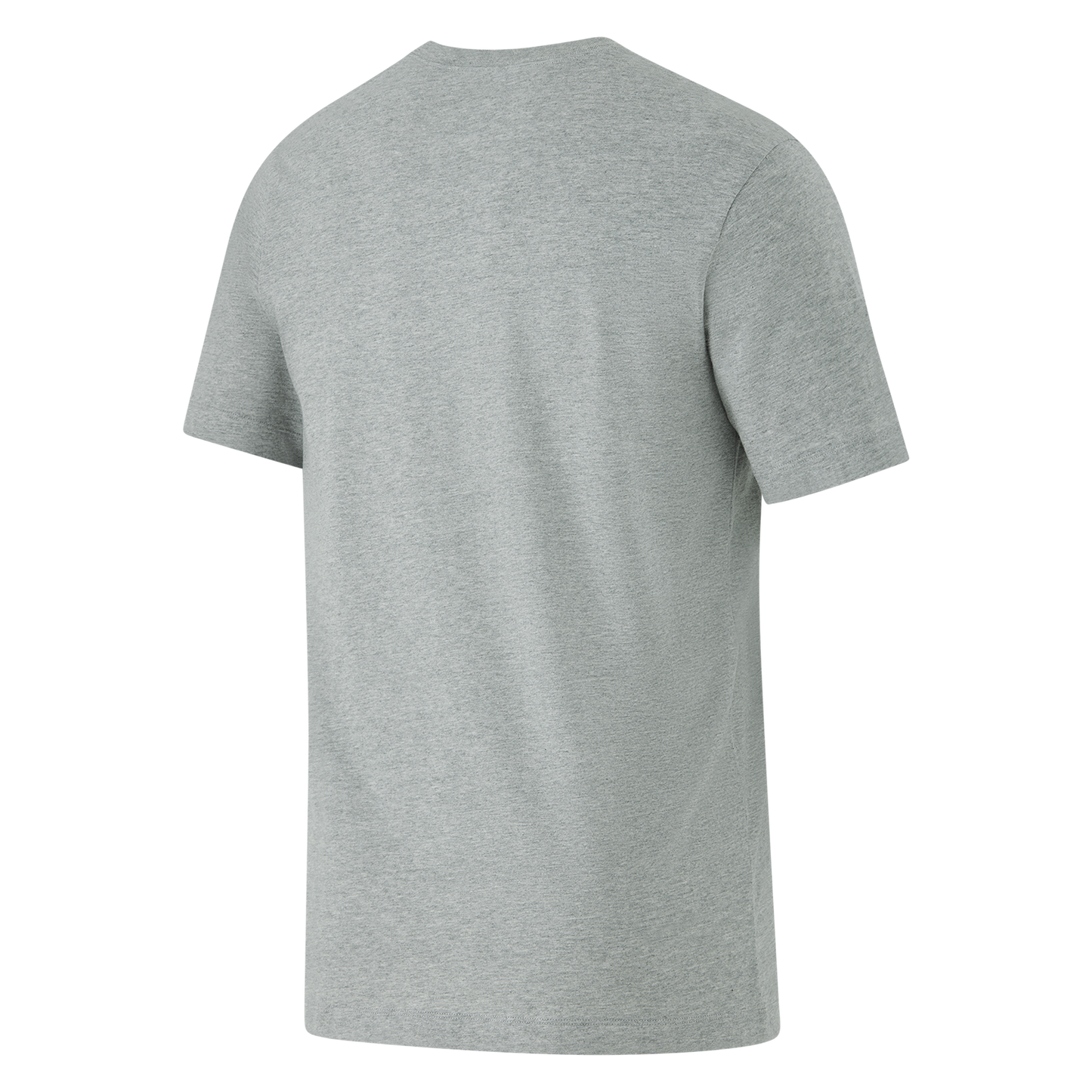 Official Perth Scorchers BBL Merchandise The Official Cricket Shop