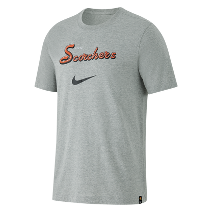 Nike sales shop perth