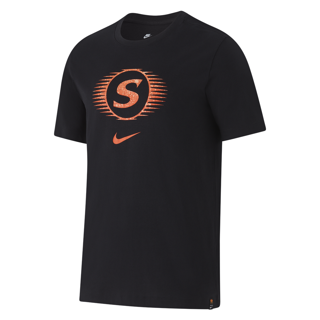 Official Cricket TShirts BBL & International Replica TShirts The