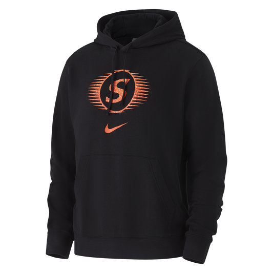 Cricket Australia Hoodies & Official BBL Hoodies – The Official Cricket ...
