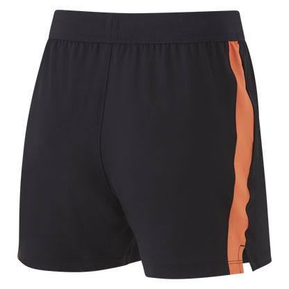 Perth Scorchers 2024/25 Womens Nike Training Short