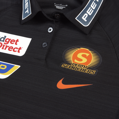 Official Perth Scorchers BBL Merchandise – The Official Cricket Shop