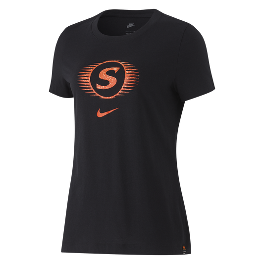 Cricket T-Shirts Womens – The Official Cricket Shop