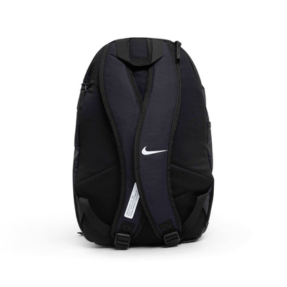 Perth Scorchers Nike Brasilia Back Pack
