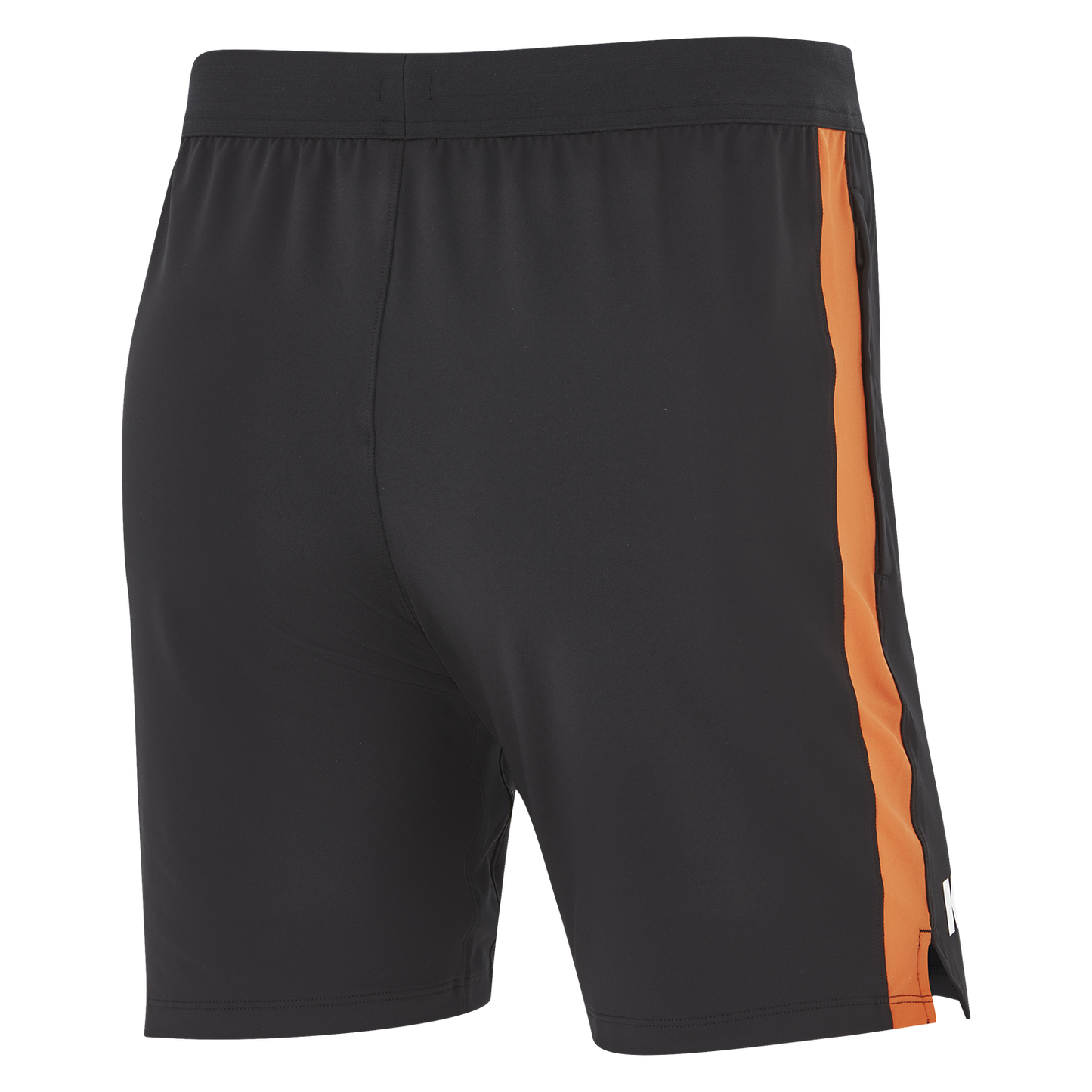 Perth Scorchers 2024/25 Mens Training Short