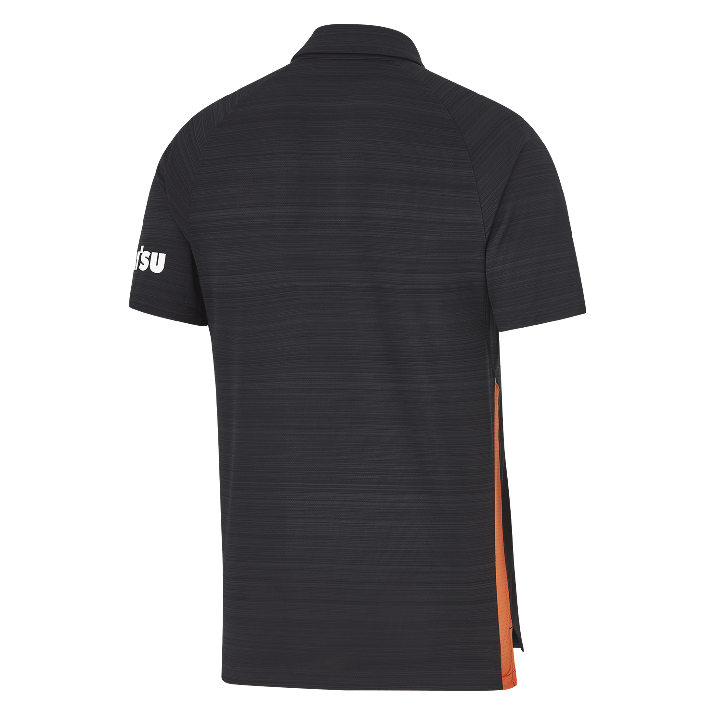 Perth Scorchers Mens Nike 2024/25 Media Polo