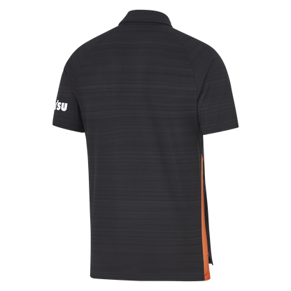 Perth Scorchers Mens Nike 2024/25 Media Polo