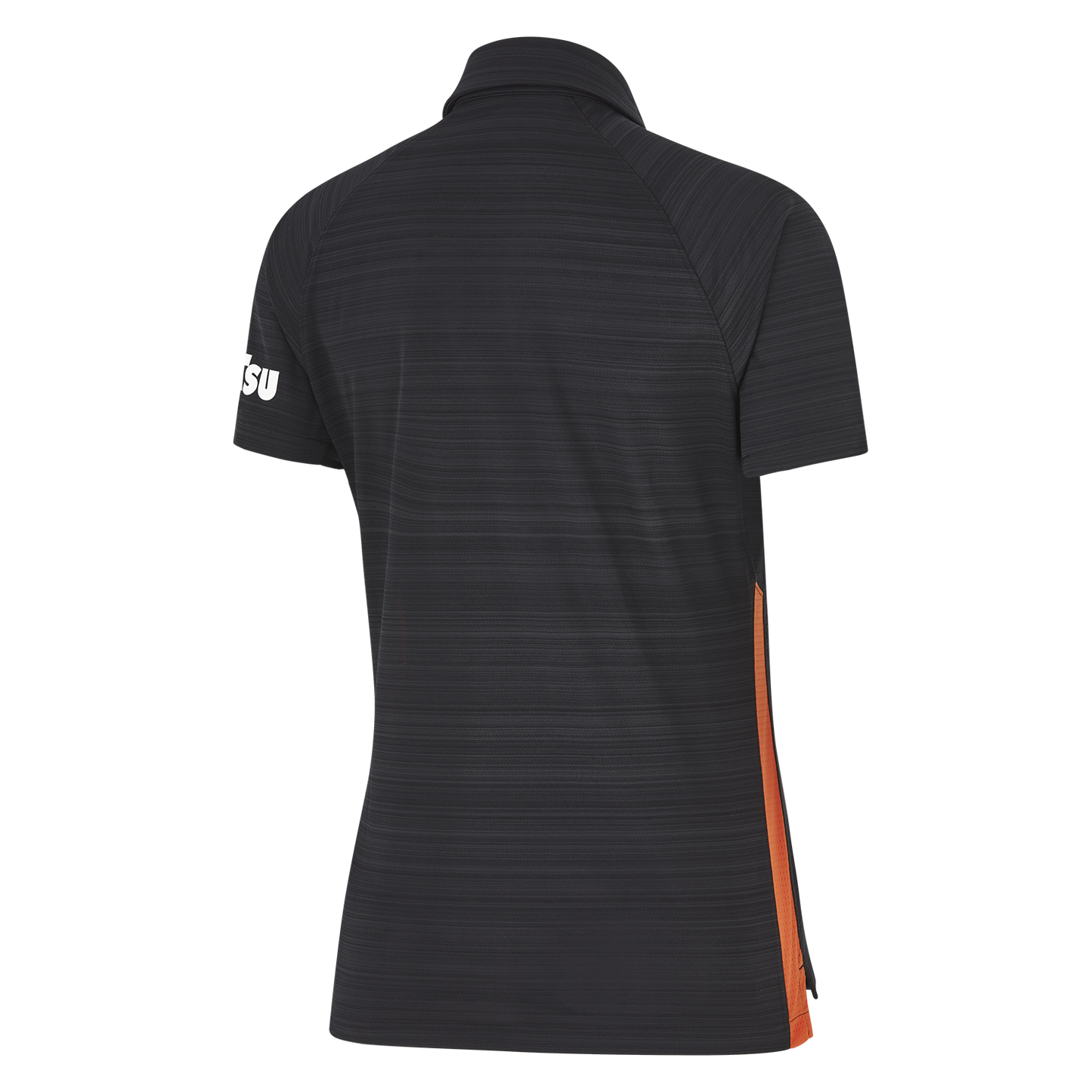 Perth Scorchers 2024/25 Womens Nike Media Polo