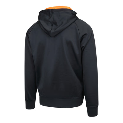 Perth Scorchers Hoodie Youth