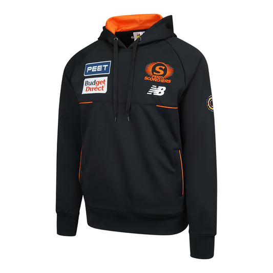 Perth Scorchers Hoodie Youth