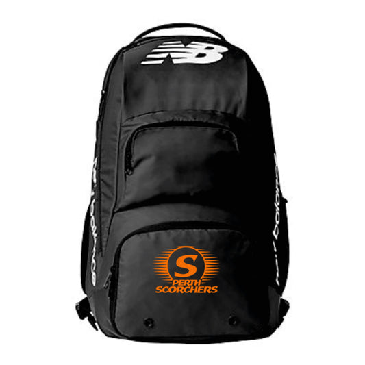 Perth Scorchers Backpack
