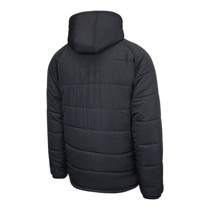 Perth Scorchers Puffer Jacket Unisex