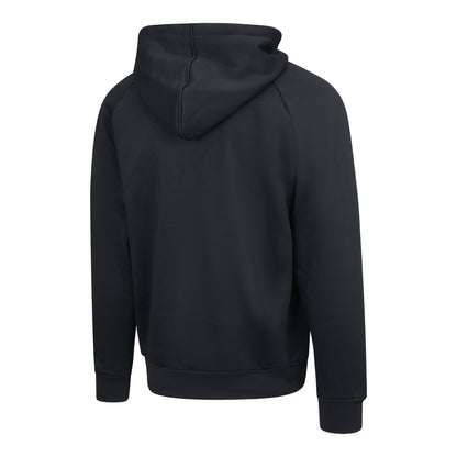 Perth Scorchers Casual Hoodie Youth